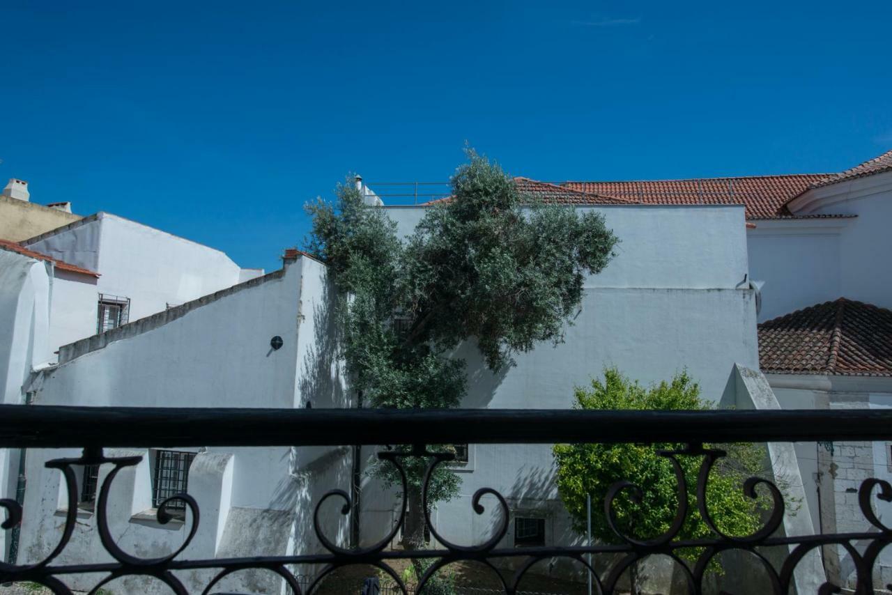 Portugal Here I Come - Alfama Lisboa Exterior foto
